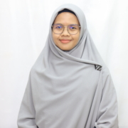 Mustika Prabaningrum