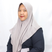 Nurmalita Ayuningtyas Harahap