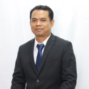 M. Syafi’ie