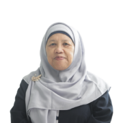 Prof-Nimah-update