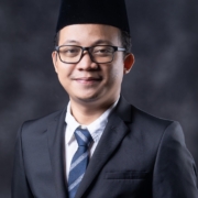 Allan Fatchan Gani Wardhana