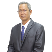 Departemen Hukum Administrasi Negara Prof. Ridwan Prof. Dr. Ridwan, S.H., M.Hum. Departemen Hukum Administrasi Negara Prof. Ridwan Prof. Dr. Ridwan, S.H., M.Hum.