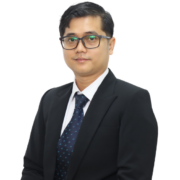 MHD. Zakiul Fikri, S.H., M.A., LL.M. MHD. Zakiul Fikri, S.H., M.A., LL.M.
