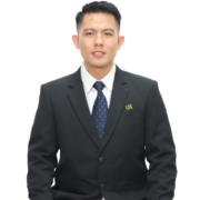 Dr. Despan Heryansyah, S.H., S.H.I., M.H.