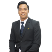 Eko Prasetyo, S.H., M.H. Eko Prasetyo, S.H., M.H.