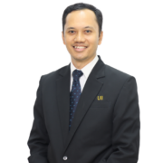 Dr. Eko Riyadi, S.H., M.H. Dr. Eko Riyadi, S.H., M.H.