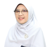 Dr. Sri Hastuti Puspitasari, S.H., M.H. Dr. Sri Hastuti Puspitasari, S.H., M.H.