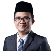 Allan Fatchan Gani Wardhana, S.H., M.H.