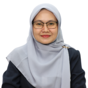 Dr. Dian Kus Pratiwi, S.H.,M.H. Dr. Dian Kus Pratiwi, S.H.,M.H.