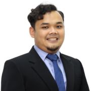 Muhammad Addi Fauzani, S.H., M.H.