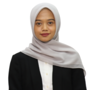 Retno Widiastuti, S.H., M.H.