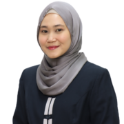 Nur Gemilang Mahardhika, S.H., LL.M