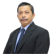 Dr. Abdul Jamil., S.H., M.H. Dr. Abdul Jamil., S.H., M.H.