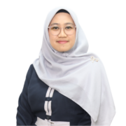 Ayunita Nur Rohanawati, S.H., M.H.