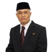 Drs. Agus Triyanta., M.A., M.H., Ph.D