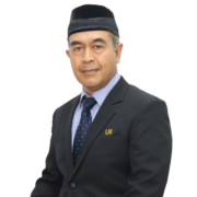 Dr. Nurjihad, S.H., M.H. Dr. Nurjihad, S.H., M.H.