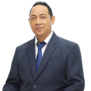 Dr. Bambang Sutiyoso, S.H., M.Hum. Dr. Bambang Sutiyoso, S.H., M.Hum.