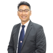 Dr. Ariyanto, S.H., C.N., M.H Dr. Ariyanto, S.H., C.N., M.H