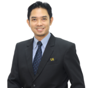 Dr. Umar Haris Sanjaya, S.H., M.H. Dr. Umar Haris Sanjaya, S.H., M.H.