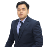 Lucky Suryo Wicaksono, S.H., M.Kn., M.H. Lucky Suryo Wicaksono, S.H., M.Kn., M.H.
