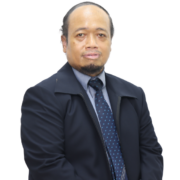 Eko Rial Nugroho, S.H.,M.H. Eko Rial Nugroho, S.H.,M.H.
