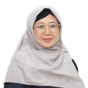Ratna Hartanto, S.H., LL.M. Ratna Hartanto, S.H., LL.M.