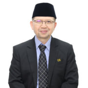 Dr. Moh. Hasyim, S.H., M.Hum. Dr. Moh. Hasyim, S.H., M.Hum.