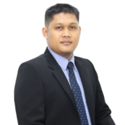 Riky Rustam, S.H., M.H., M.Kn. Riky Rustam, S.H., M.H., M.Kn.