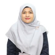 Siti Hapsah Isfardiyana, S.H., M.H. Siti Hapsah Isfardiyana, S.H., M.H.