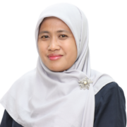Retno Wulansari, S.H.,M.Hum. Retno Wulansari, S.H.,M.Hum.