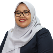 Catur Septiana Rakhmawati, S.H., M.H. Catur Septiana Rakhmawati, S.H., M.H.