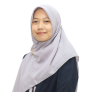 Allya Shifa Akhsanty, S.H., M.H. Allya Shifa Akhsanty, S.H., M.H.