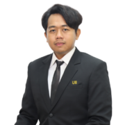 Galih Dwi Ramadhan, S.H., M.H., LL.M. Galih Dwi Ramadhan, S.H., M.H., LL.M.
