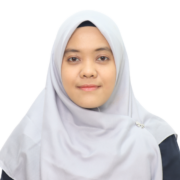Titie Rachmiati Poetri, S.H., M.H. Titie Rachmiati Poetri, S.H., M.H.