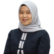 Adelia Kusuma Wardhani, S.H., M.Kn. Adelia Kusuma Wardhani, S.H., M.Kn.