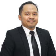 Fuadi Isnawan, S.H., M.H.
