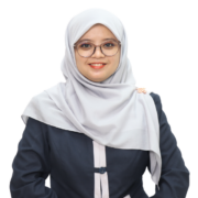 Ayu Izza Elvany, S.H., M.H.