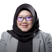 Siti Ruhama Mardhatillah, S.H., M.H.