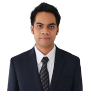 Dr. Idul Rishan, S.H., LL.M Dr. Idul Rishan, S.H., LL.M