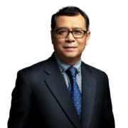 Prof. Nandang Sutrisno, S.H., LL.M., M.Hum., Ph.D. Prof. Nandang Sutrisno, S.H., LL.M., M.Hum., Ph.D.