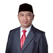 Prof. Dr. Budi Agus Riswandi, S.H., M.Hum