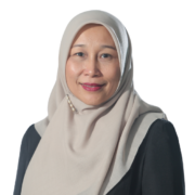 Dr. Siti Anisah, S.H., M.Hum. Dr. Siti Anisah, S.H., M.Hum.