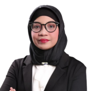 Dr. Inda Rahadiyan, SH., M.H.