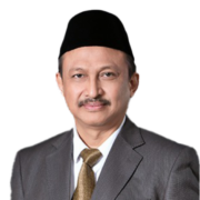 Dr. M. Arif Setiawan, S.H., M.H. Dr. M. Arif Setiawan, S.H., M.H.