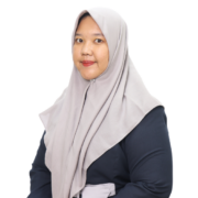 Nurmalita Ayuningtyas Harahap, S.H., M.H. Nurmalita Ayuningtyas Harahap, S.H., M.H.