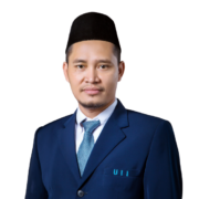 Syarif Nurhidayat, S.H., M.H. Syarif Nurhidayat, S.H., M.H.