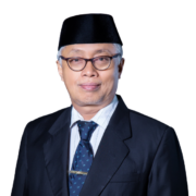 Dr. Drs. Muntoha, S.H., M.Ag.