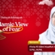 Fear in Islam