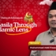Is Pancasila compatible with Islam