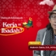 Makna Kerja dari Persepektif Islam
